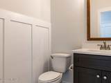 38 Muscadine Way - Photo 13