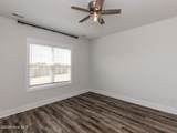 38 Muscadine Way - Photo 14