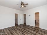 38 Muscadine Way - Photo 15