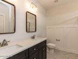 38 Muscadine Way - Photo 16