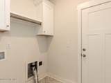 38 Muscadine Way - Photo 17