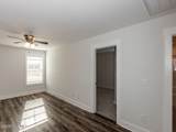 38 Muscadine Way - Photo 18