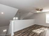 38 Muscadine Way - Photo 19