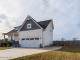 38 Muscadine Way - Photo 2