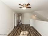 38 Muscadine Way - Photo 20