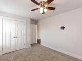 38 Muscadine Way - Photo 21