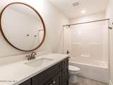 38 Muscadine Way - Photo 22