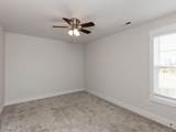 38 Muscadine Way - Photo 23