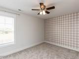 38 Muscadine Way - Photo 24