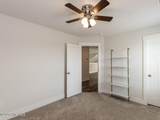 38 Muscadine Way - Photo 25