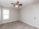 38 Muscadine Way - Photo 26
