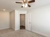 38 Muscadine Way - Photo 27