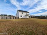 38 Muscadine Way - Photo 29