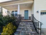 38 Muscadine Way - Photo 3