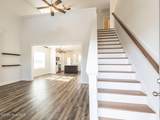 38 Muscadine Way - Photo 4