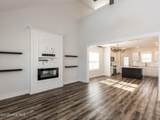 38 Muscadine Way - Photo 5