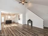 38 Muscadine Way - Photo 6