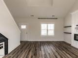 38 Muscadine Way - Photo 7