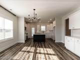 38 Muscadine Way - Photo 8