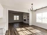 38 Muscadine Way - Photo 9