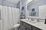 2024 Blue Spruce Drive - Photo 10