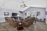 2024 Blue Spruce Drive - Photo 12
