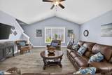 2024 Blue Spruce Drive - Photo 13