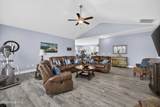 2024 Blue Spruce Drive - Photo 14