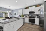 2024 Blue Spruce Drive - Photo 15