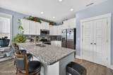 2024 Blue Spruce Drive - Photo 16