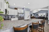 2024 Blue Spruce Drive - Photo 17
