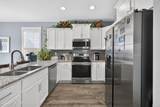 2024 Blue Spruce Drive - Photo 18