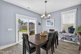 2024 Blue Spruce Drive - Photo 19