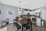 2024 Blue Spruce Drive - Photo 20
