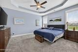 2024 Blue Spruce Drive - Photo 21
