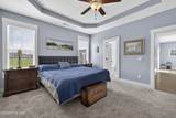 2024 Blue Spruce Drive - Photo 22