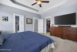 2024 Blue Spruce Drive - Photo 23
