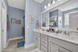 2024 Blue Spruce Drive - Photo 24