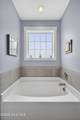 2024 Blue Spruce Drive - Photo 25