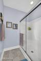 2024 Blue Spruce Drive - Photo 26