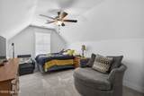 2024 Blue Spruce Drive - Photo 27