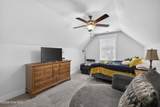 2024 Blue Spruce Drive - Photo 28