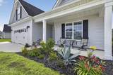 2024 Blue Spruce Drive - Photo 3