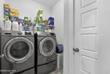 2024 Blue Spruce Drive - Photo 30