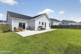 2024 Blue Spruce Drive - Photo 31