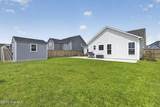 2024 Blue Spruce Drive - Photo 32