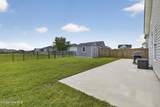 2024 Blue Spruce Drive - Photo 33
