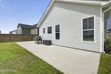 2024 Blue Spruce Drive - Photo 34
