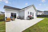 2024 Blue Spruce Drive - Photo 35