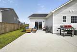2024 Blue Spruce Drive - Photo 36